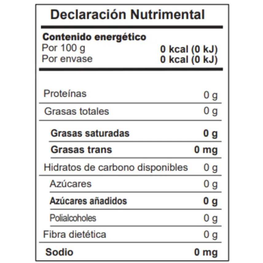 Informacion_nutrimental.webp