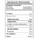 Informacion_nutrimental.webp