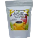 Liviant Azúcar Sin Calorías Base Alulosa, Bolsa 908 gr