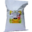 Liviant Azúcar Sin Calorías Base Alulosa, saco 5 kg