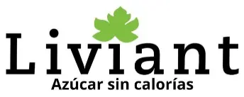 Liviant